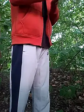 Piyush 2024 online show from November 18, 1:22 am