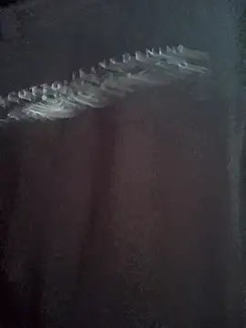 Piyush 2024 online show from December 3, 11:25 pm