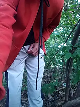 Piyush 2024 online show from December 5, 1:36 am