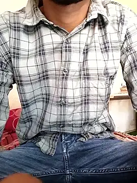 Piyush 2024 online show from March 1, 7:54 am