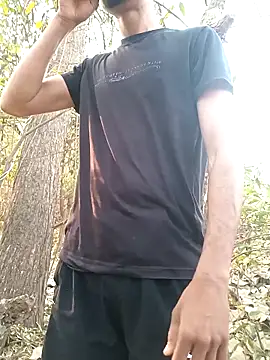 Piyush 2024 online show from March 21, 2:05 am