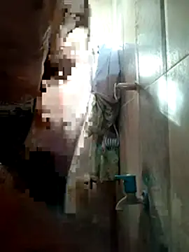 Piyush 2024 online show from April 12, 2:16 am