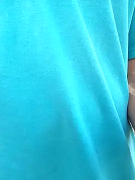 Piyush 2024 online show from April 14, 2:28 am