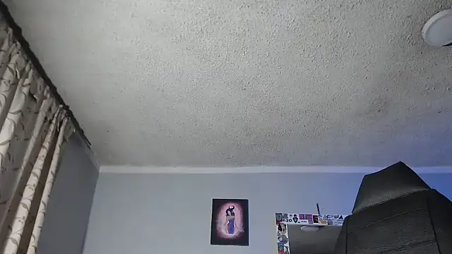 Nickhot0609 online show from January 11, 6:03 am