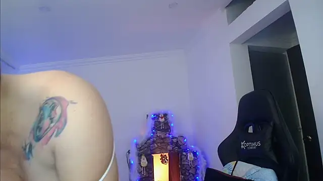 Snapshot of Madame_Shein_ chatting on January 5, 1:56 am Madame Shein  online show from January 5, 1:56 am