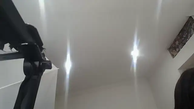 Snapshot of Madame_Shein_ chatting on February 12, 1:16 pm Madame Shein  online show from February 12, 1:16 pm