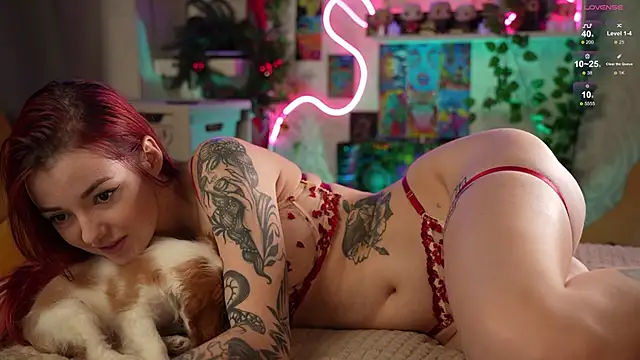 Snapshot of Charmings_054 chatting on January 22, 7:13 pm Charmings 054 online show from January 22, 7:13 pm