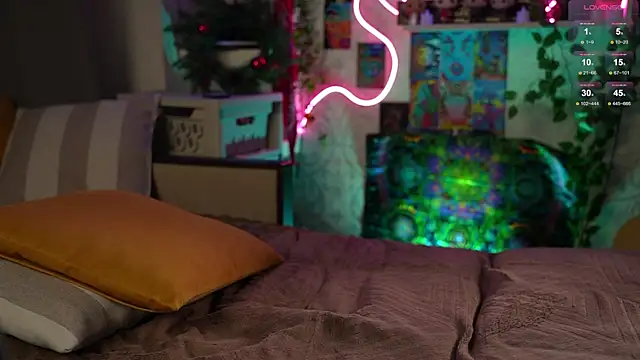 Snapshot of Charmings_054 chatting on January 25, 5:08 pm Charmings 054 online show from January 25, 5:08 pm