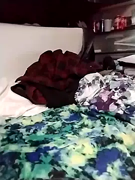 axelongshaft69 online show from December 3, 12:24 am