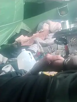 axelongshaft69 online show from October 12, 5:23 pm