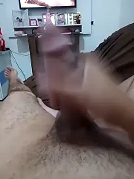 Malubrotudo online show from December 16, 10:15 pm