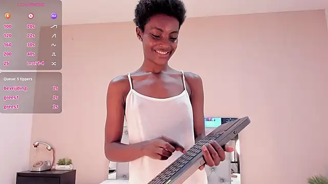 kenya stone 1 online show from February 28, 2:09 am