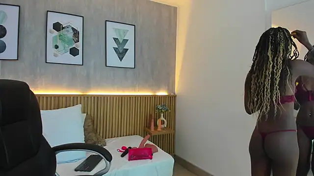 kenya stone 1 online show from March 14, 2:55 pm