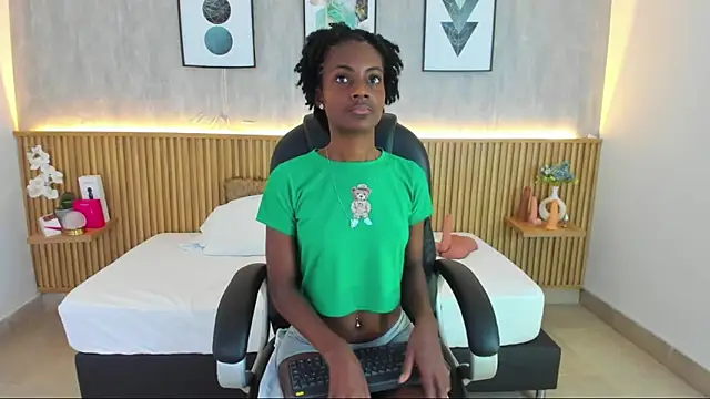 kenya stone 1 online show from April 16, 6:09 pm