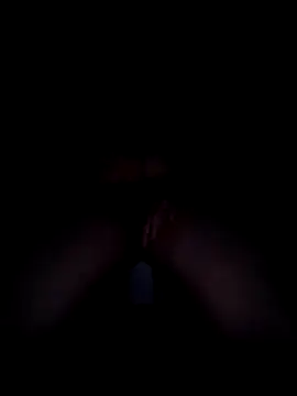 louchu online show from November 22, 4:17 pm