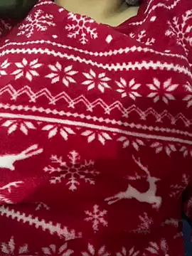 Lina-lolo online show from March 10, 6:05 am