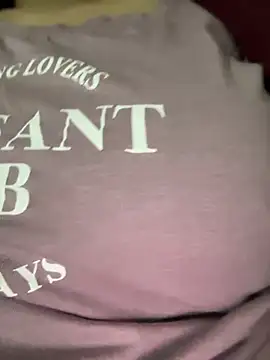 Lina-lolo online show from December 1, 9:31 pm