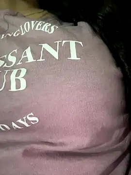 Lina-lolo online show from December 2, 6:58 pm