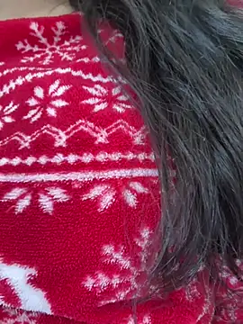 Lina-lolo online show from February 22, 11:31 am