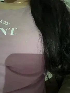 Snapshot of Lina-lolo chatting on May 16, 7:45 pm Lina-lolo online show from May 16, 7:45 pm