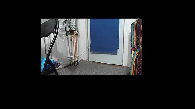 Fuckerman1976 online show from April 26, 10:07 pm