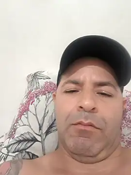 Marciogrei online show from November 14, 2:21 am