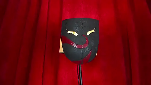 HakuRukushka online show from January 3, 7:07 pm