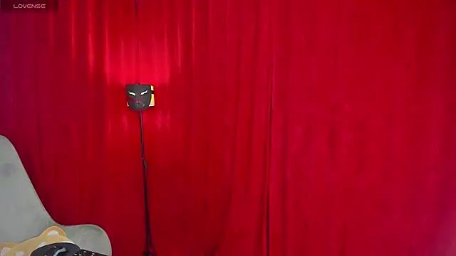 HakuRukushka online show from January 4, 12:59 pm