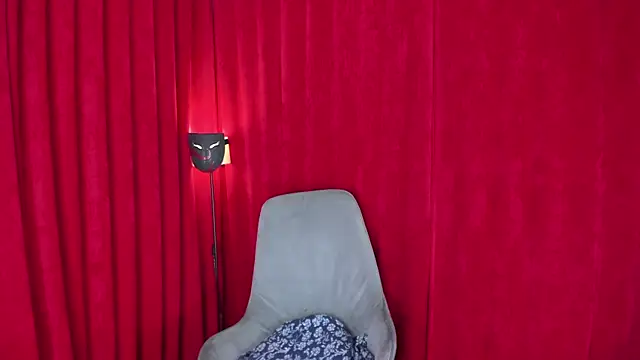 HakuRukushka online show from January 17, 1:24 pm