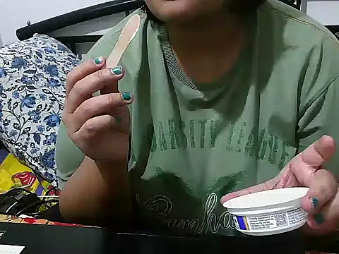 Queen of boobs01 online show from January 21, 6:12 pm