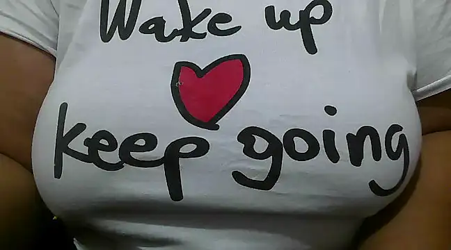 Queen of boobs01 online show from January 28, 10:45 am