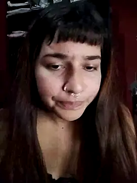 Snapshot of Cloeegoth chatting on March 4, 10:49 pm Cloeegoth online show from March 4, 10:49 pm