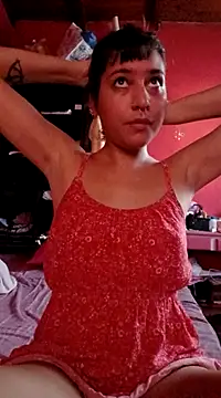 Snapshot of Cloeegoth chatting on March 21, 5:12 pm Cloeegoth online show from March 21, 5:12 pm