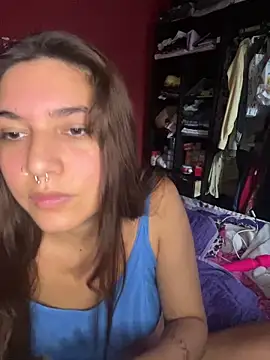 Snapshot of Cloeegoth chatting on March 14, 6:13 pm Cloeegoth online show from March 14, 6:13 pm