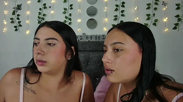 Gianna saints online show from December 20, 12:19 am