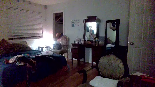 sophiarica online show from May 29, 5:27 am