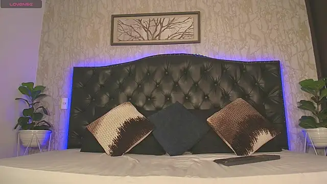 MattDevon online show from January 13, 5:07 pm