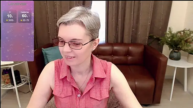 Cutie Erikaa1 online show from January 16, 8:33 am