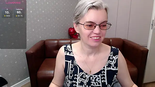 Cutie Erikaa1 online show from March 20, 2:16 am