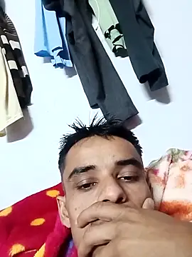 Gujrat player online show from December 22, 3:00 pm