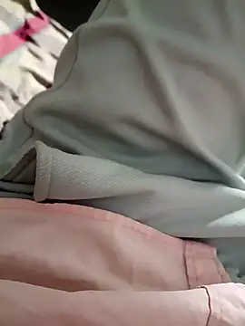 Gujrat player online show from December 25, 3:38 pm