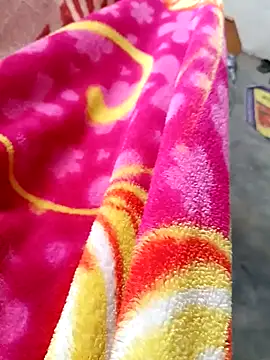 Gujrat player online show from January 2, 3:15 am