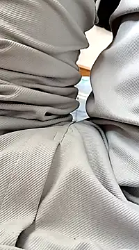 Gujrat player online show from January 22, 5:05 am