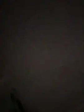 Gujrat player online show from January 29, 6:50 pm