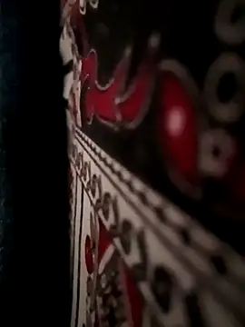 Gujrat player online show from March 16, 5:07 pm