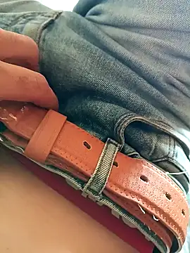 Gujrat player online show from September 12, 2:55 am