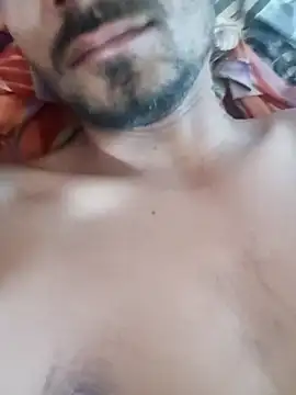 Gujrat player online show from September 13, 2:11 am