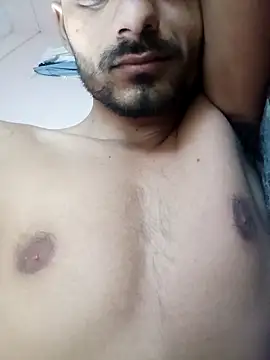 Gujrat player online show from September 16, 1:17 am