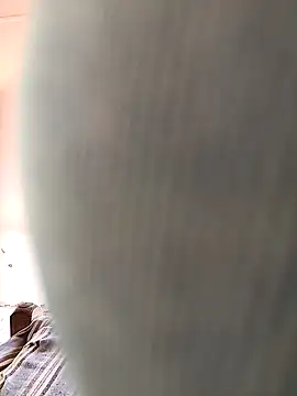 Gujrat player online show from September 26, 8:51 am