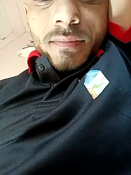 Gujrat player online show from October 3, 2:41 am